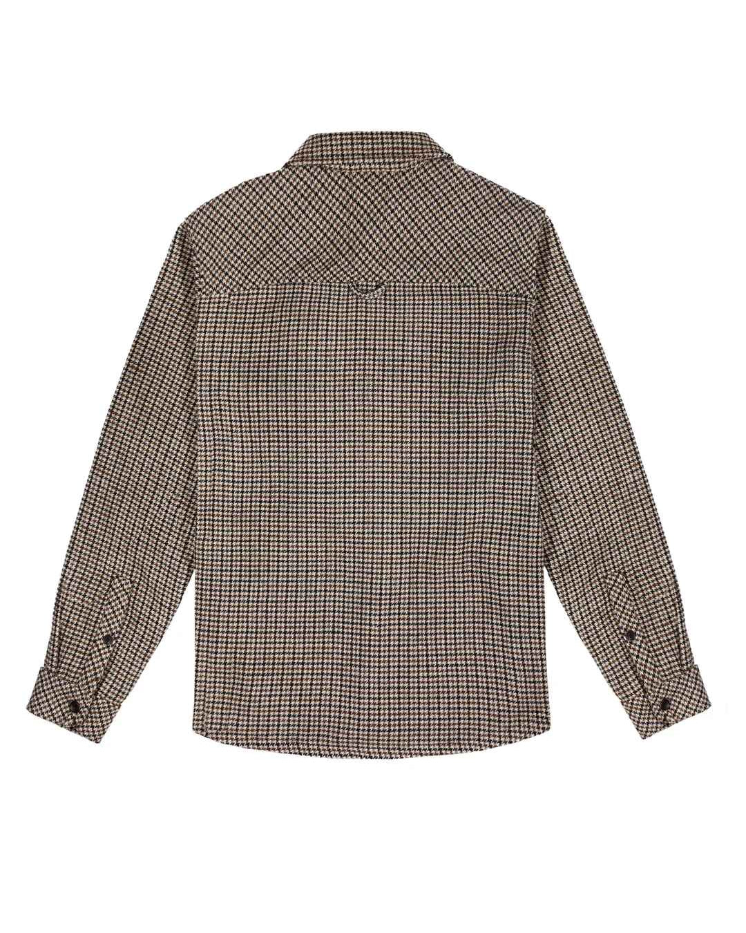 Overshirt