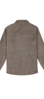 Overshirt