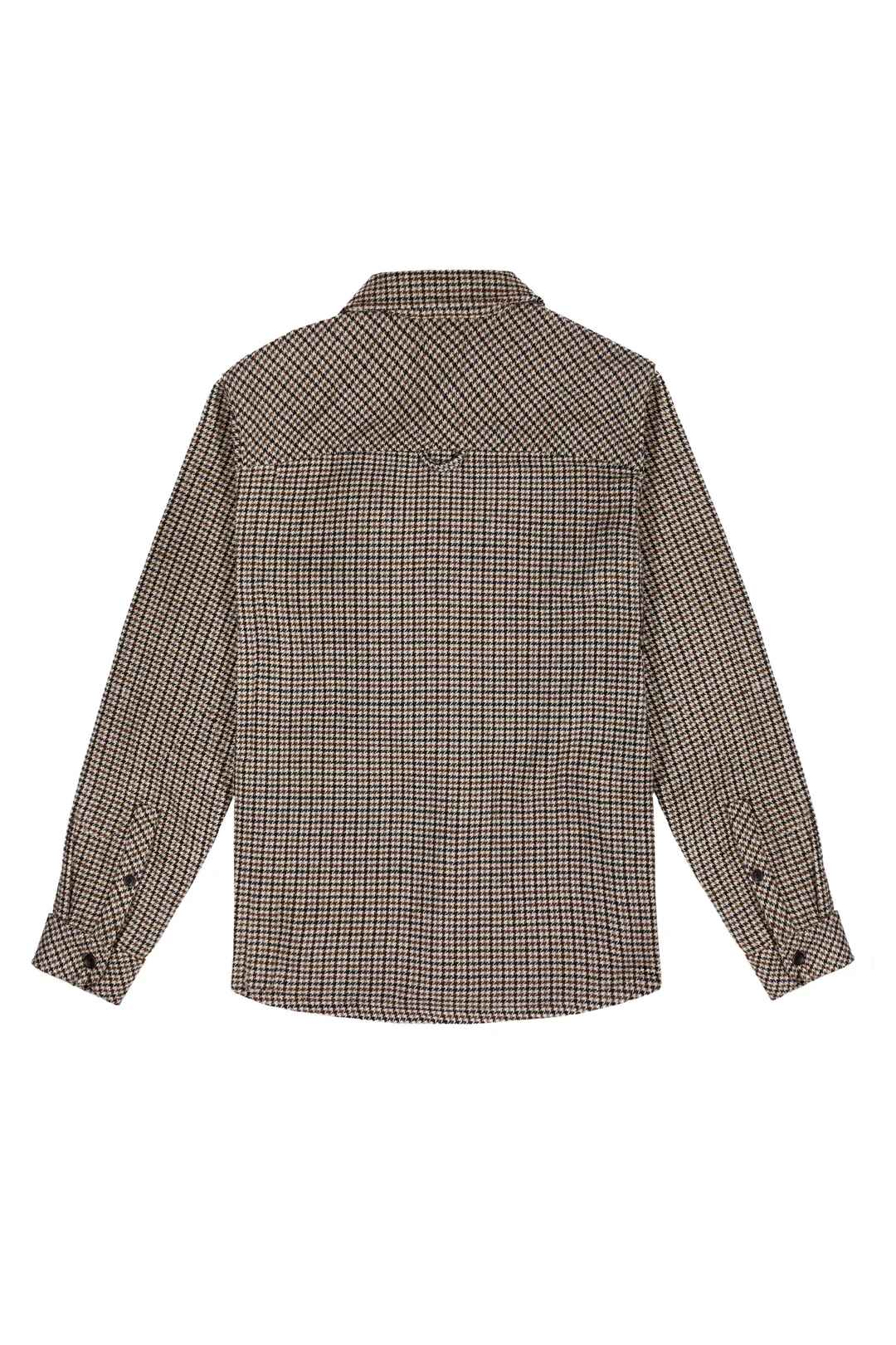 Overshirt