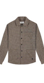 Overshirt