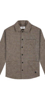 Overshirt