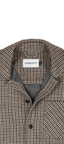 Overshirt