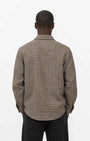 Overshirt