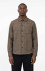 Overshirt