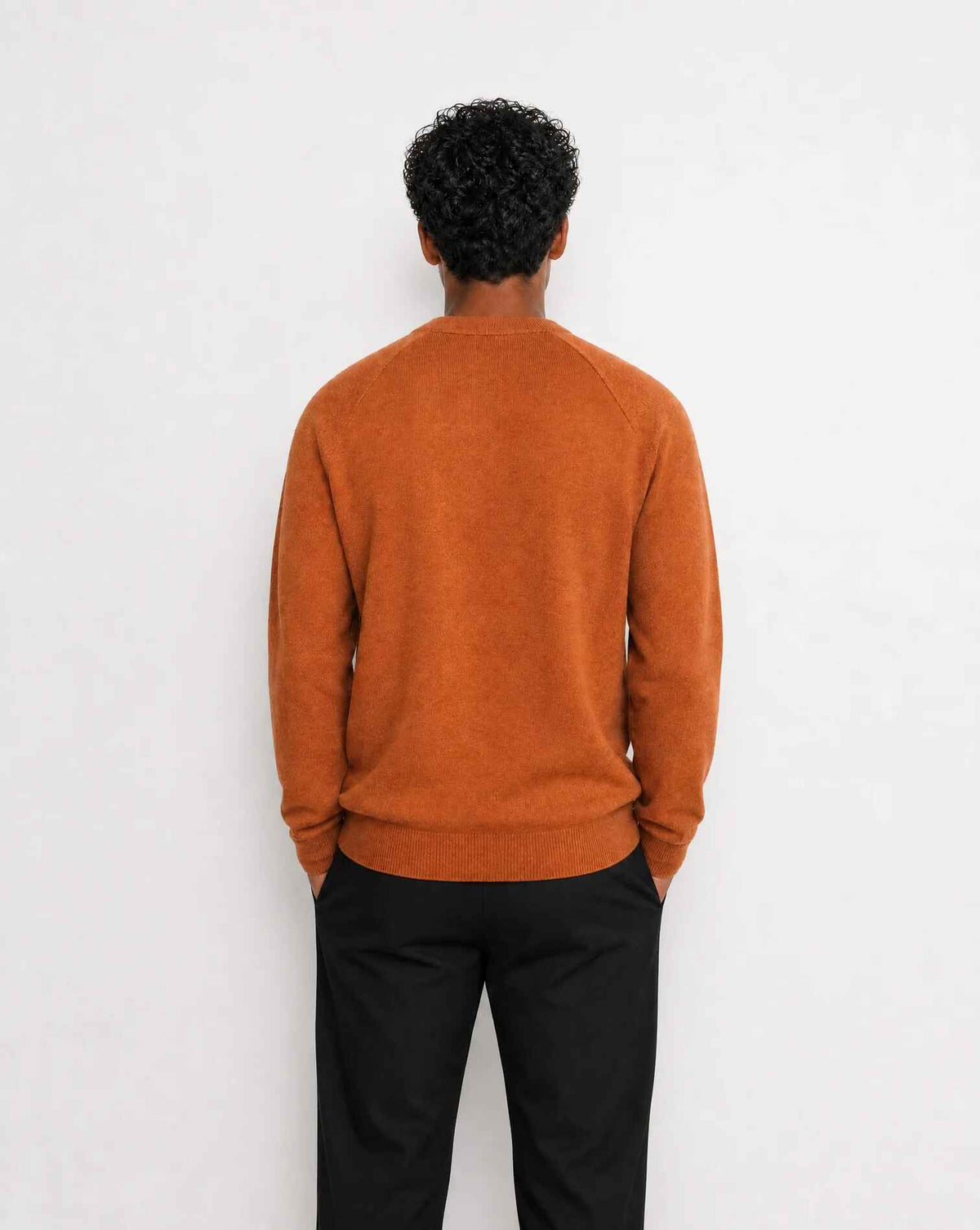 Pullover