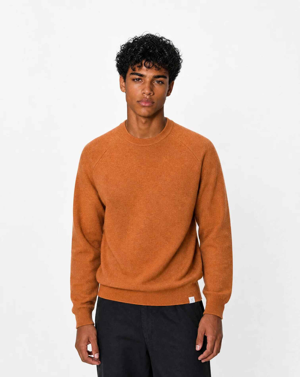Pullover