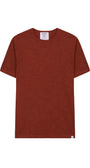 Slub-T-Shirt