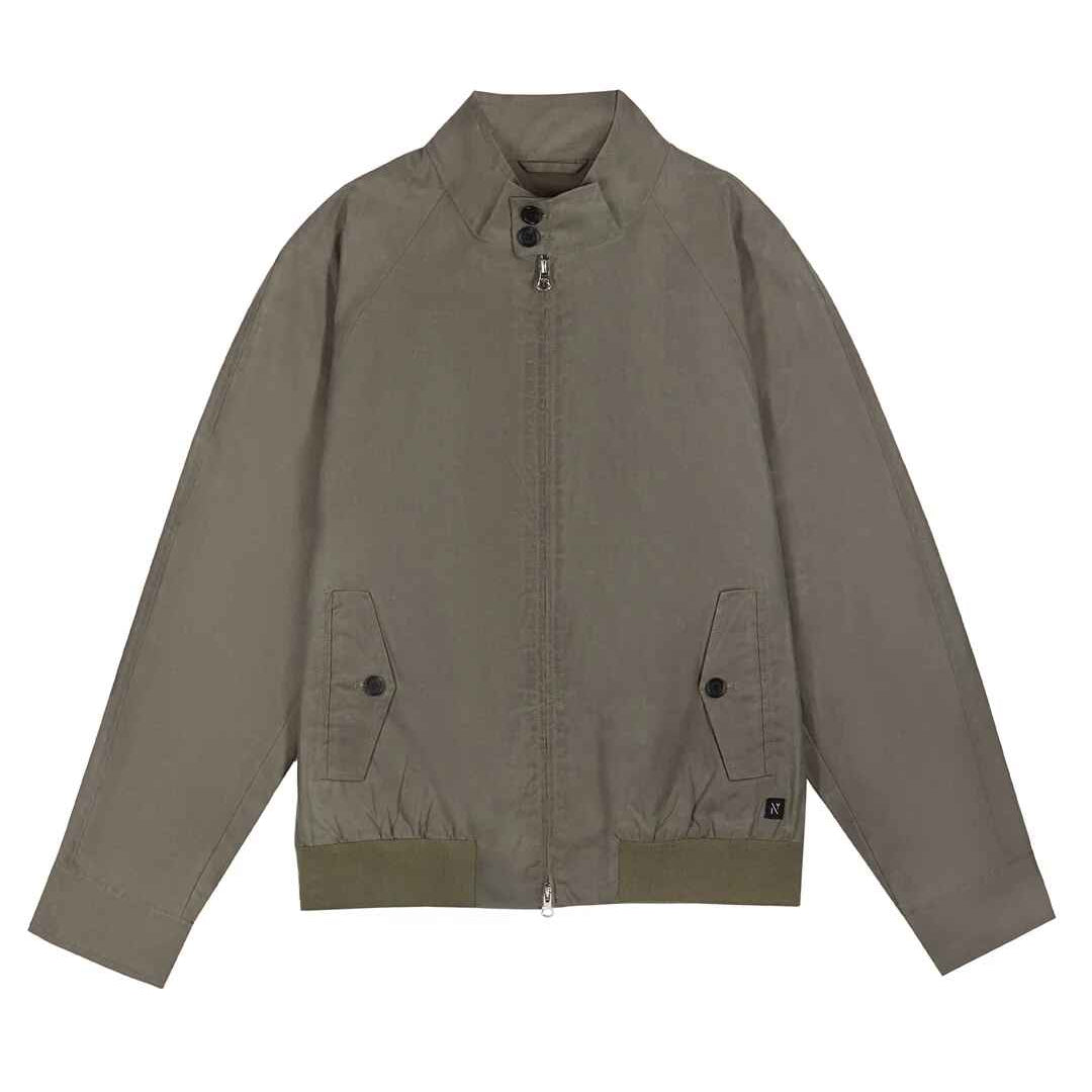 Blouson