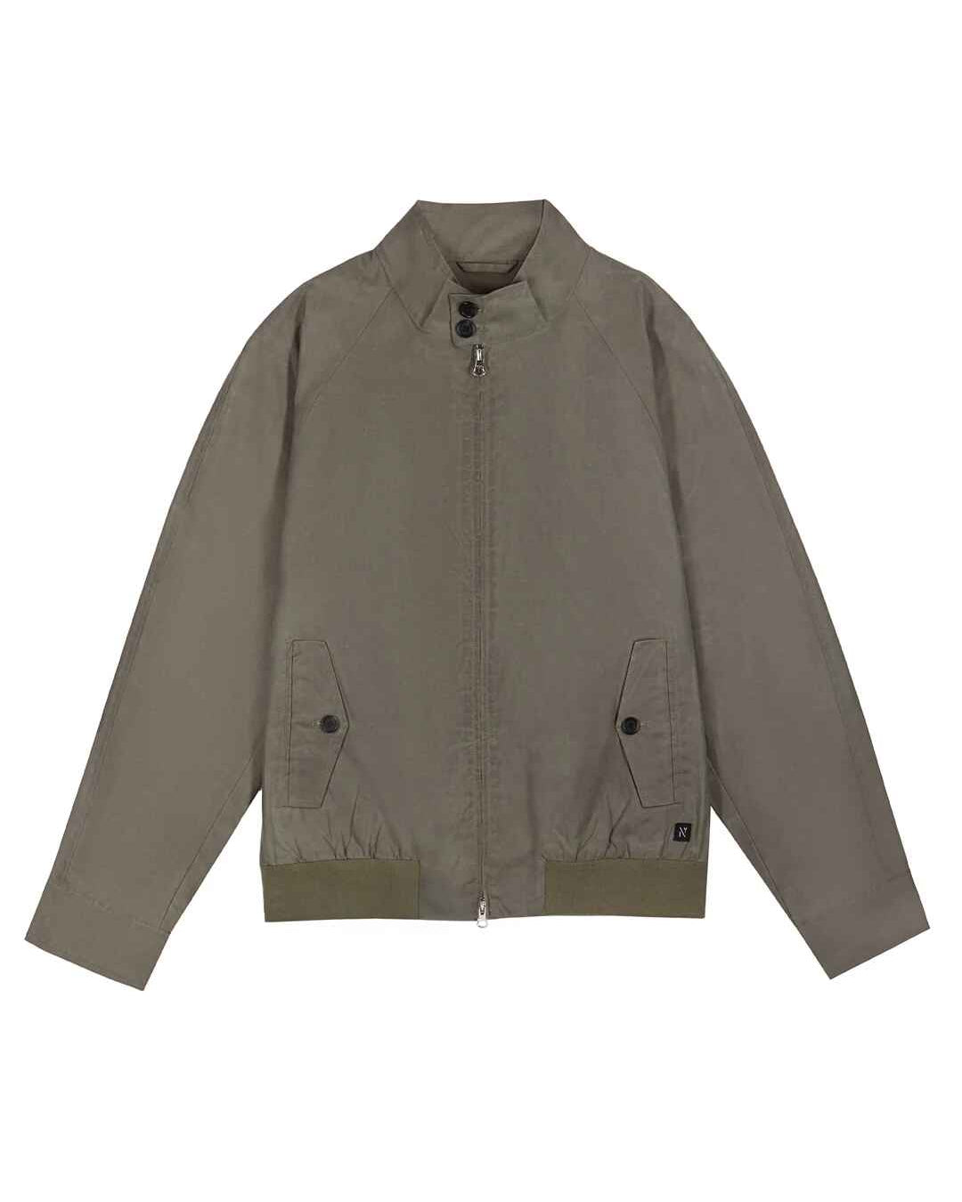 Blouson