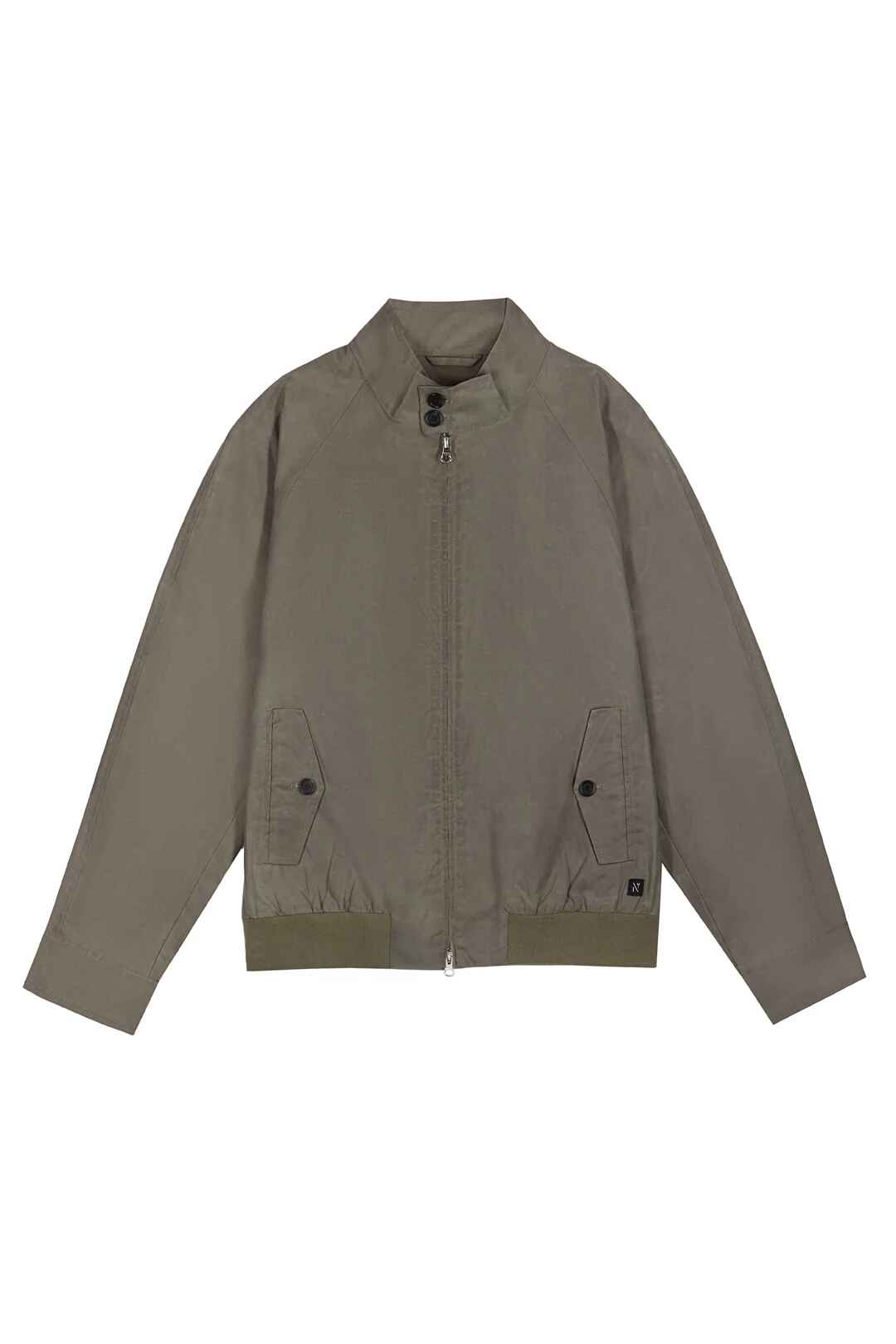Blouson