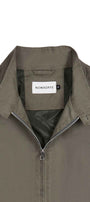 Blouson