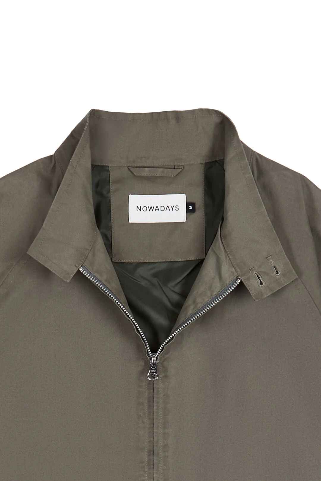Blouson