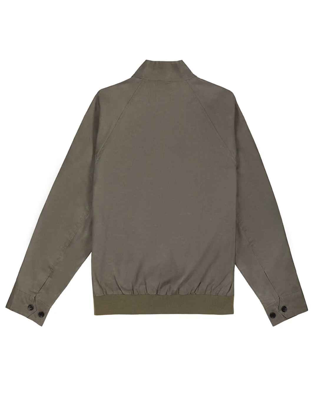 Blouson