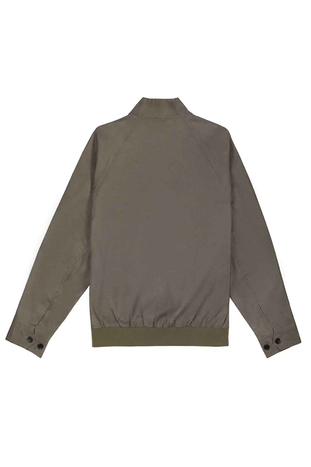 Blouson