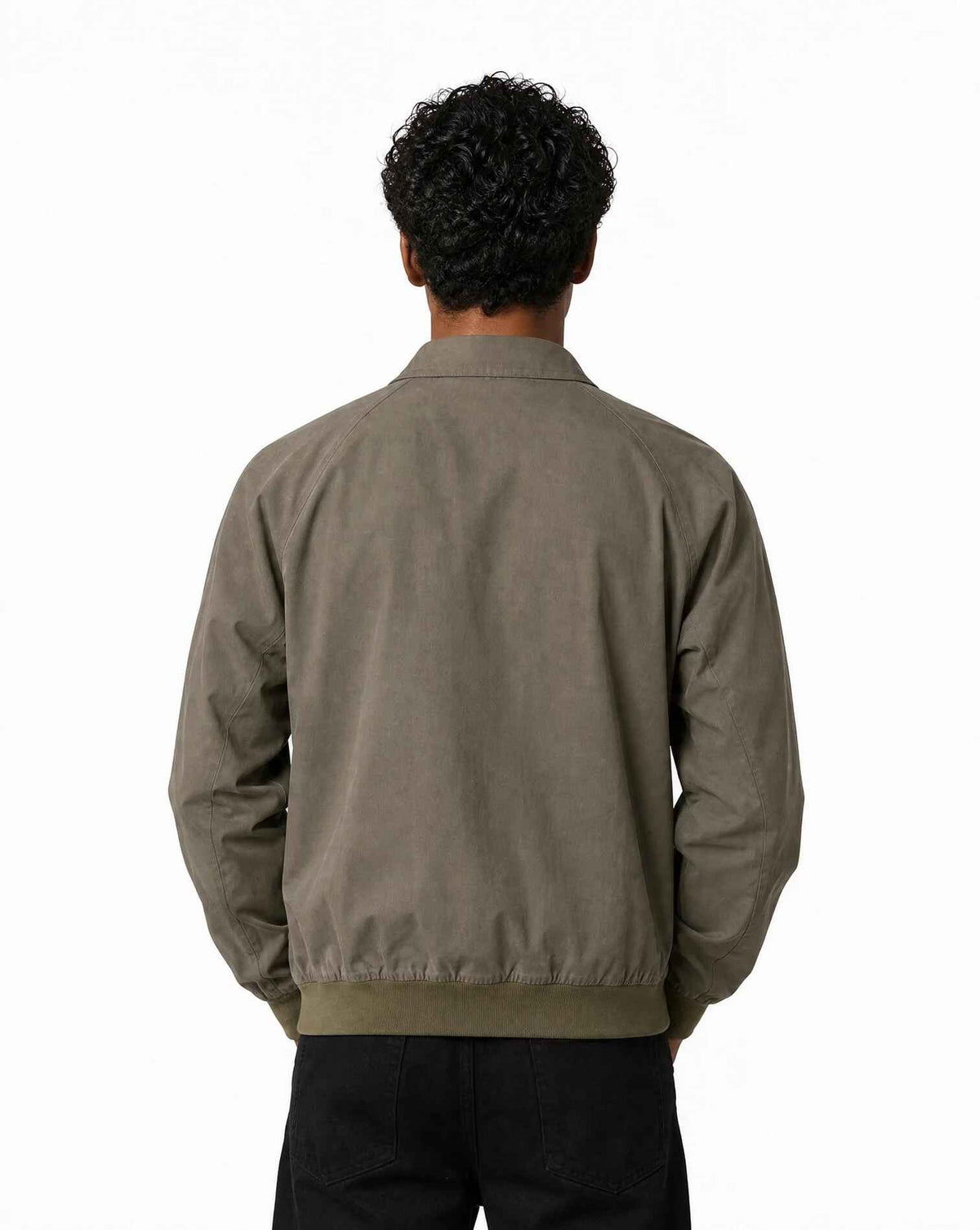 Blouson