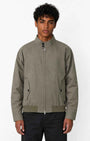 Blouson