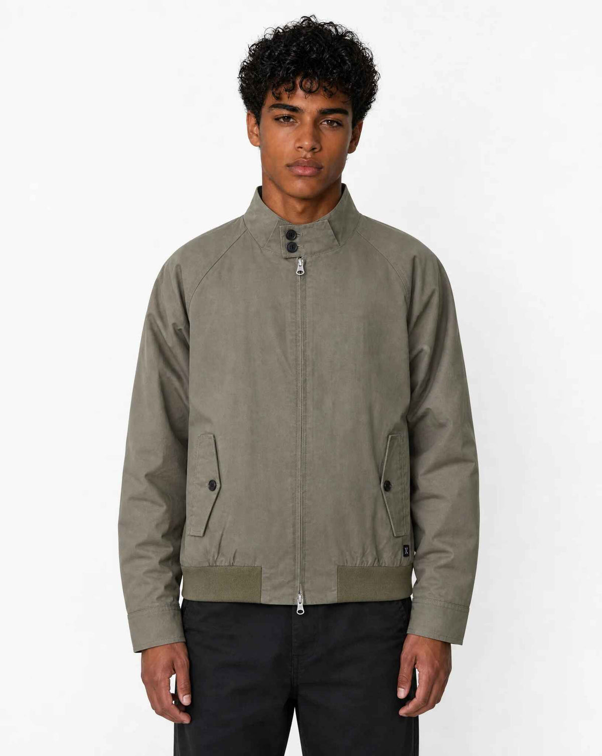 Blouson