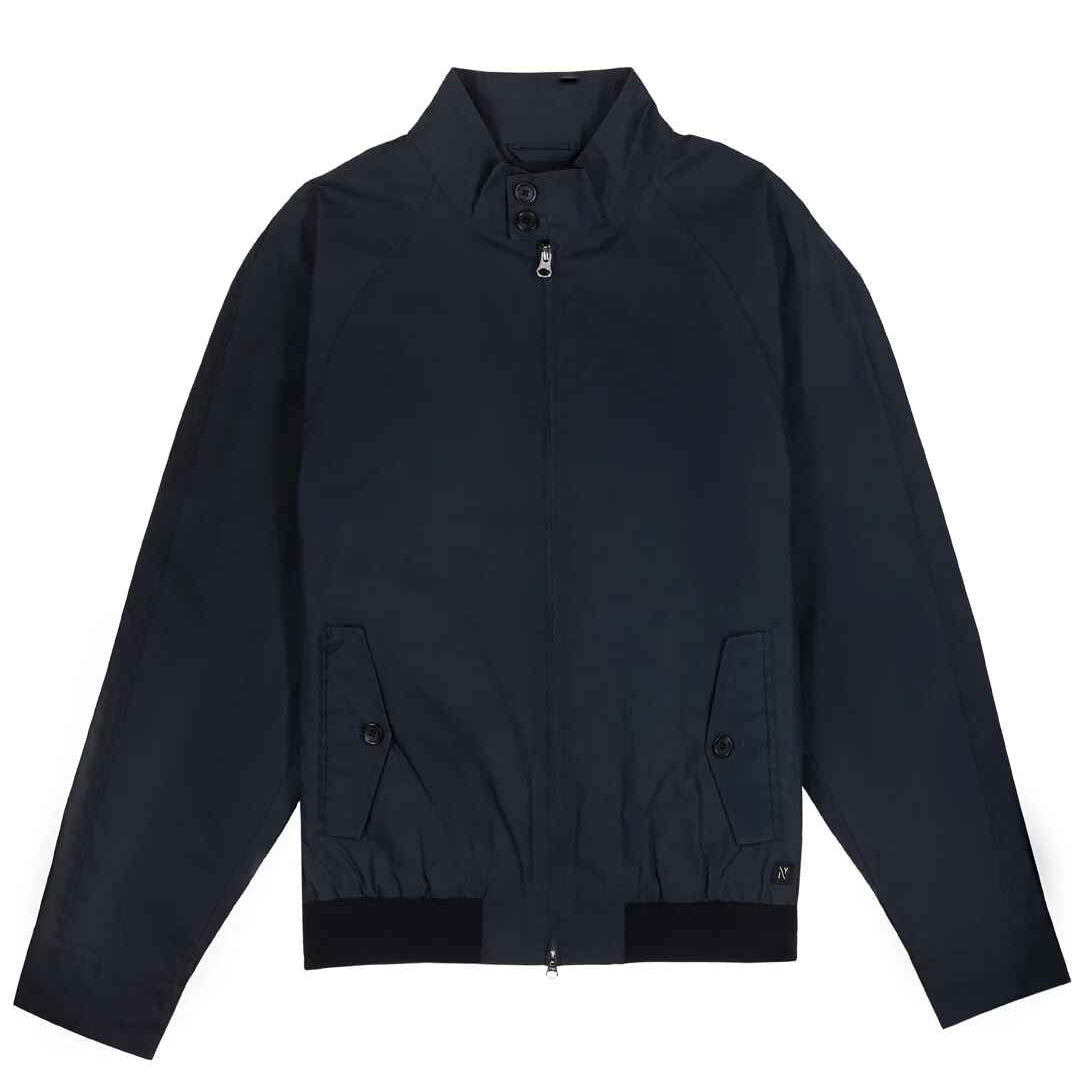 Blouson