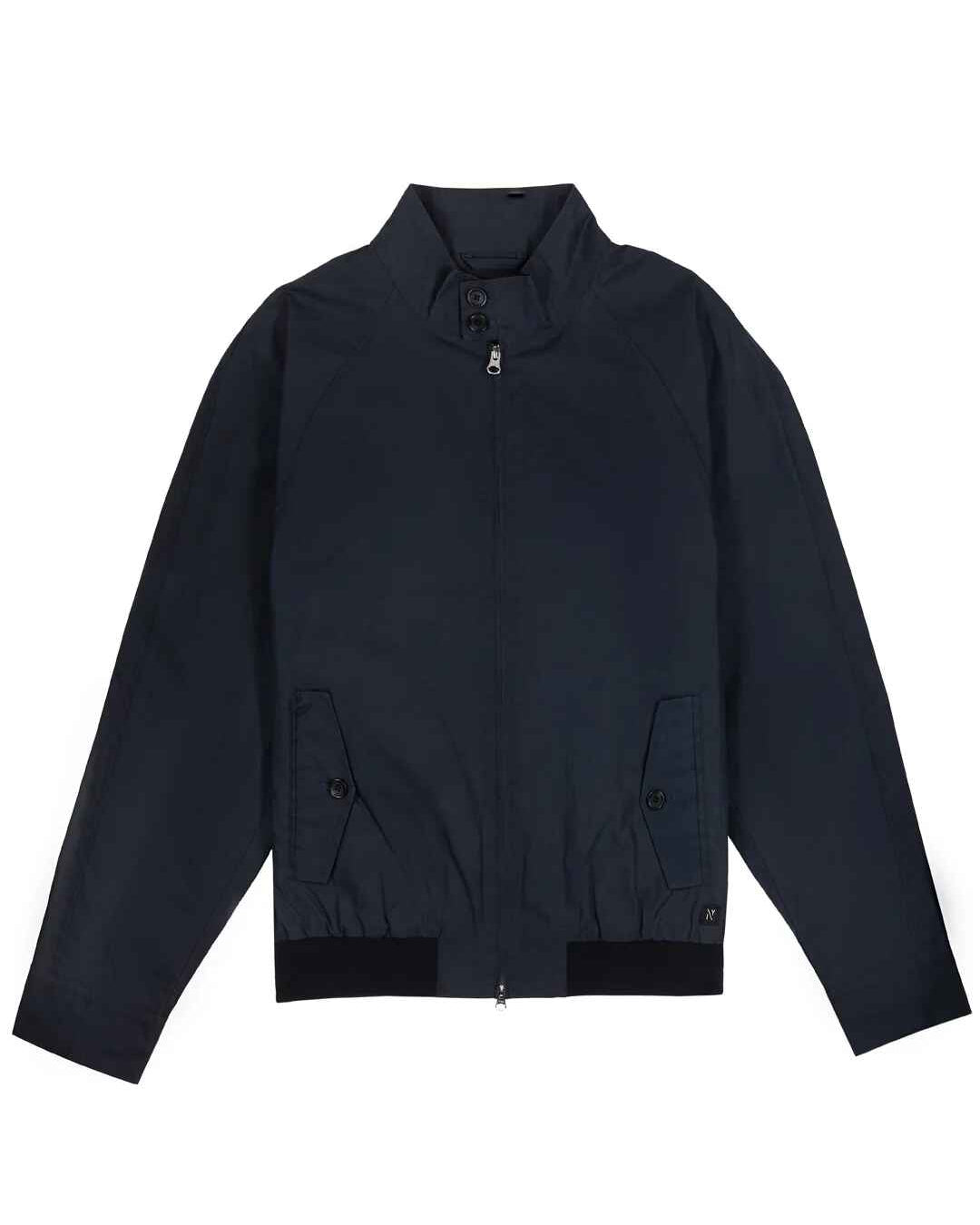 Blouson