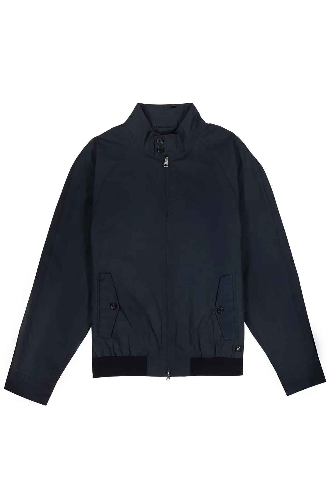 Blouson