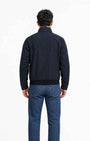Blouson