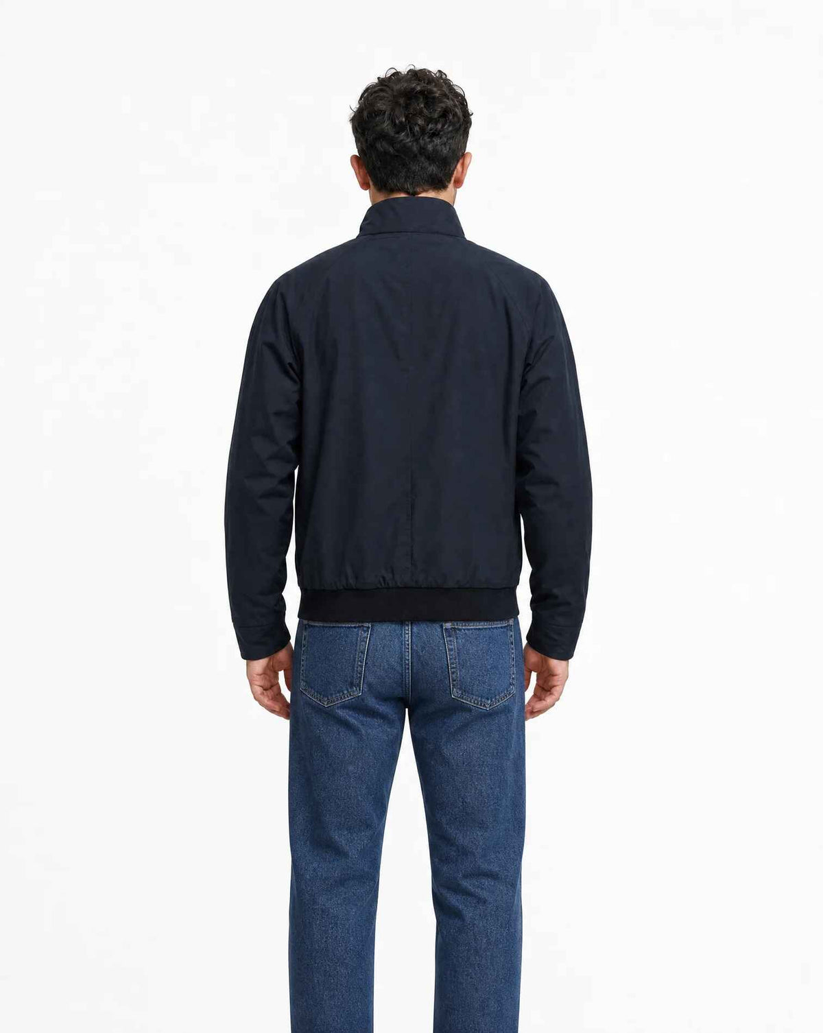Blouson