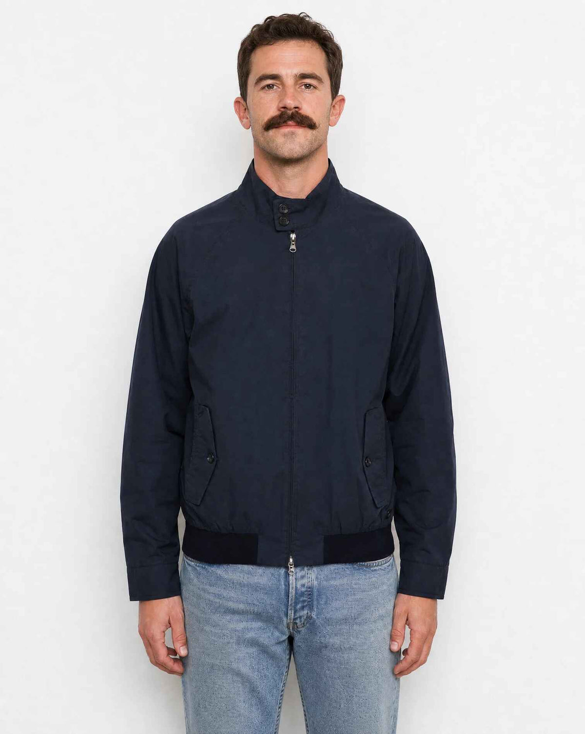 Blouson