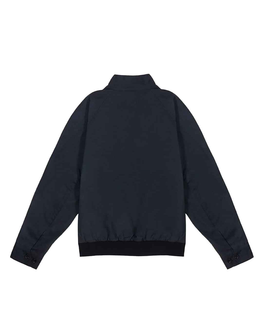Blouson