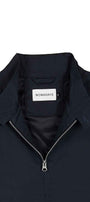 Blouson