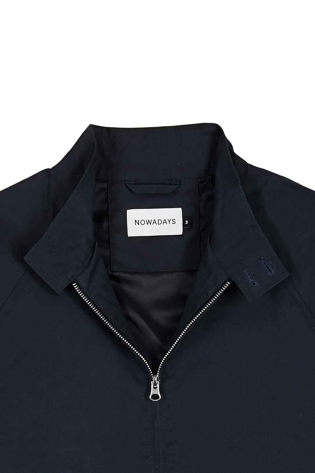 Blouson