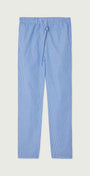 Herrenhose Zatybay