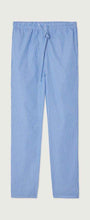 Herrenhose Zatybay