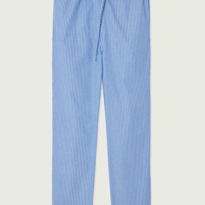 Herrenhose Zatybay