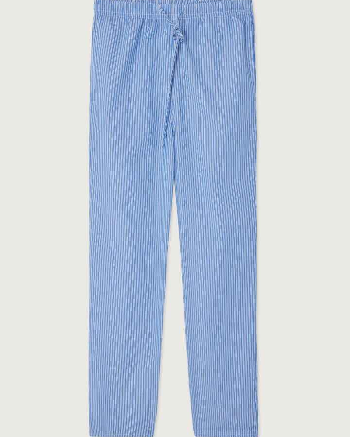 Herrenhose Zatybay