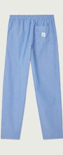 Herrenhose Zatybay