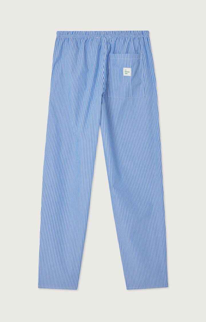Herrenhose Zatybay