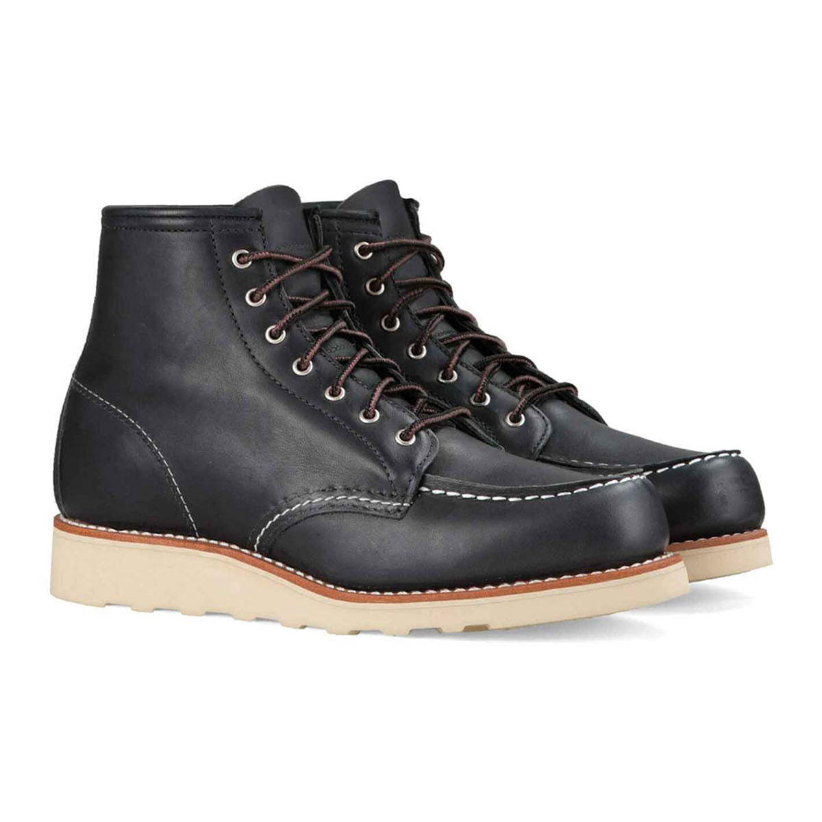 Moc Toe 3373