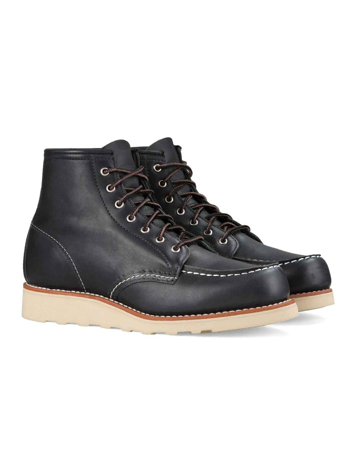 Moc Toe 3373