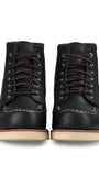 Moc Toe 3373