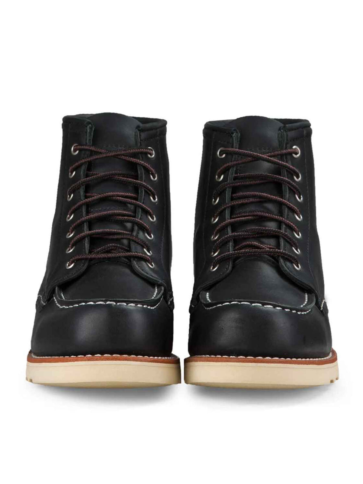 Moc Toe 3373