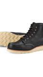 Moc Toe 3373