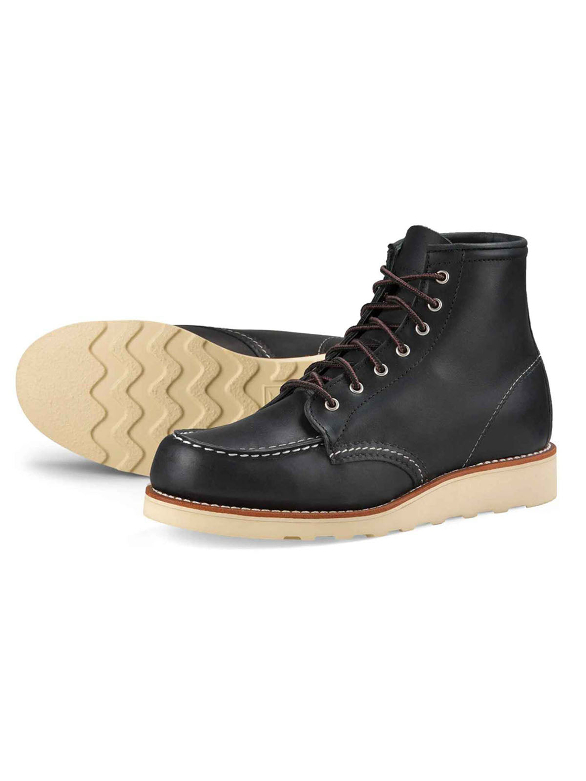 Moc Toe 3373