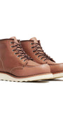 Moc Toe 3426