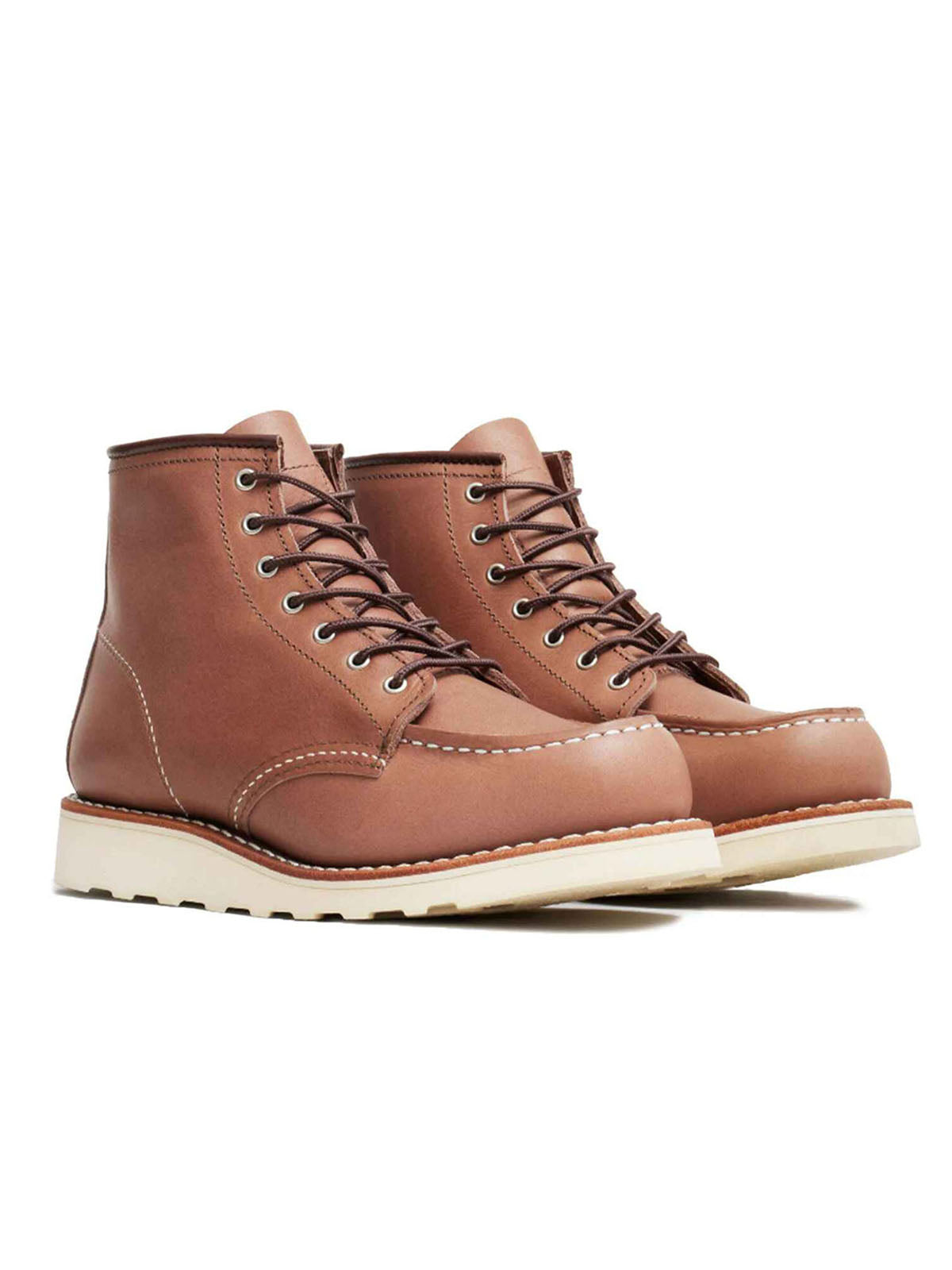 Moc Toe 3426