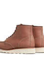 Moc Toe 3426