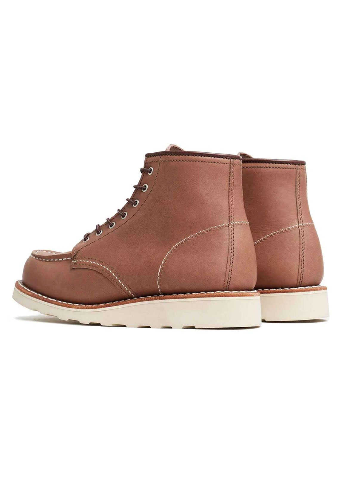 Moc Toe 3426
