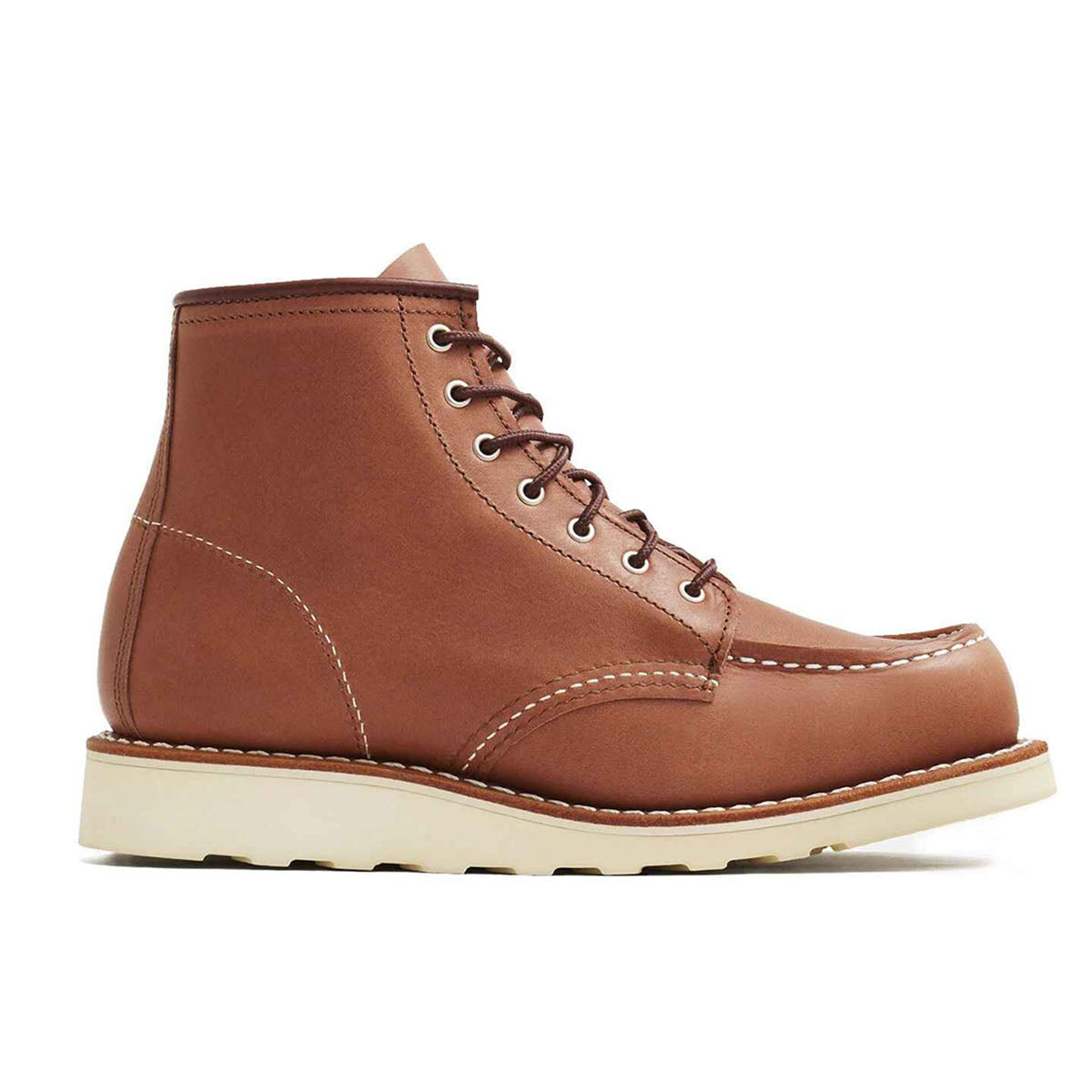 Moc Toe 3426