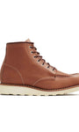 Moc Toe 3426