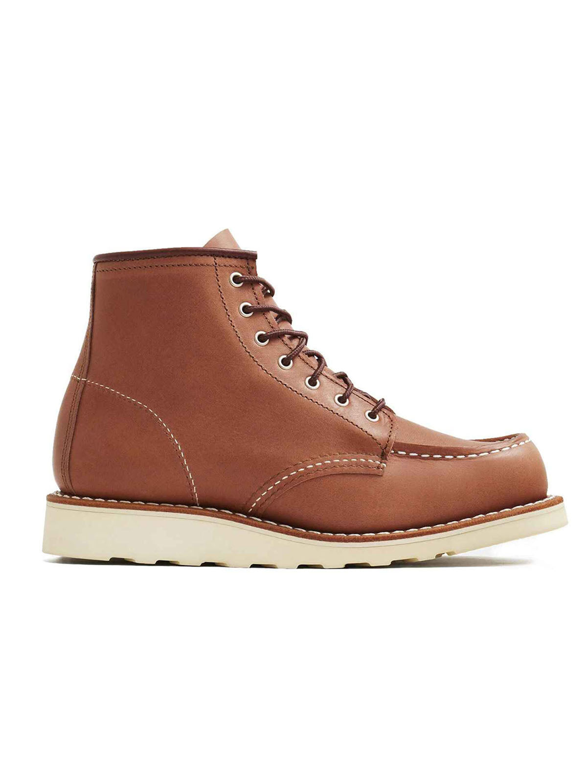 Moc Toe 3426