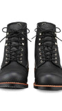 Iron Ranger 8084